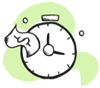 乒乓球数据统计